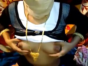 Indian Village Girlfriend Fucked By Ex Boyfriend After Marriage