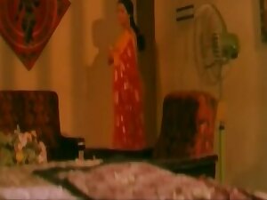 Mallu Maria Hottest