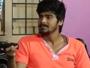 Blackmailing sister hot