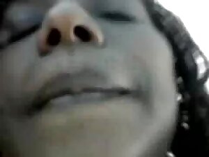 South indian lady
