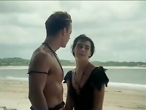 Tarzan Real Porn in Spanish very sexy indian mallu actress Part 12