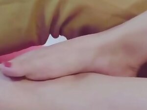 Indian Hot Girl Chudai With Romance