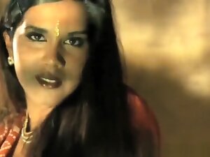 She Seems So Approachable