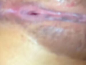 Srilankan teen homemade sex tape à¶­à·€ à·„à·”à¶šà¶±à·Šà¶±