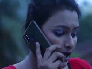 Job Dilane Ke Bhane Bhabhi Ko Room Me Jabrdasti Choda