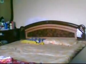 Mature fucked