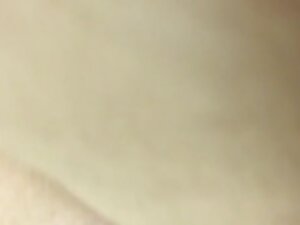 Kerala married chechi in clinic