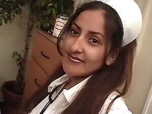Incredible pornstar in hottest indian, big butt porn video