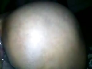Tamil Aunty Ass Fucked