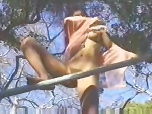 nadia nyce indian 14