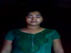 22 college girl phone sex wit lover fingering