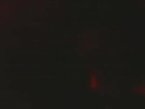 Indian Classic Blue Film