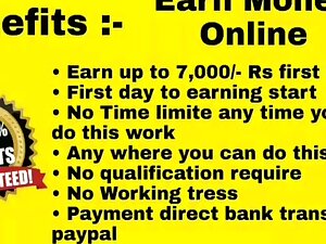 Indian real sister and brother fuck at home alone