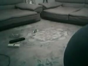 Mukta Morolbari Kuril Bishwa Road Dhaka Bangladeshi