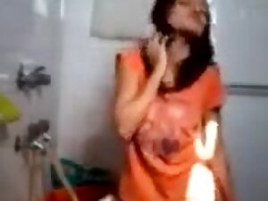 Tamil Girl Swapna Bath Video for BF