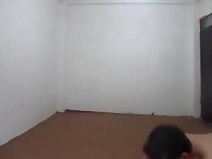 Dost Ke Papa Ne Mummy Ko Choda Room Me
