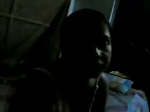 Bengali Desi Auntie Huge Boobs And Pussy