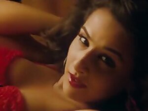 Vidya Balan Orgasm
