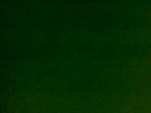 Illegal affair with desi servant when wife left to market