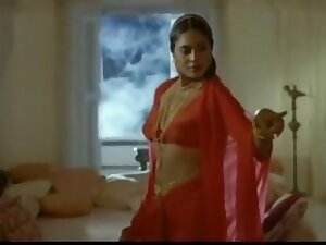 Aashiqui fame anu agarwal nude