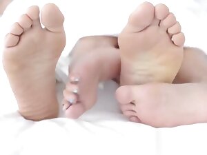 It's like a Dream! Indian beauty Priya Rai Fucked hard!