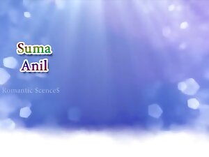 Telugu Hot Romantic