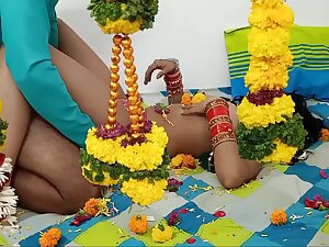 Suhagrat A Aisi Rat Kabhi Nahi Jagri Meri Jaan