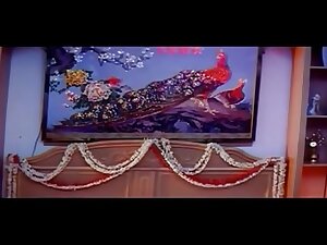 Telugu movie softcore first night scene
