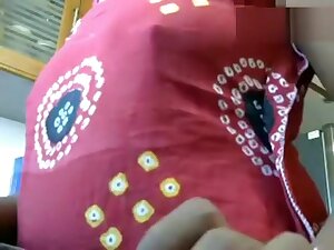 indian lovers cam show