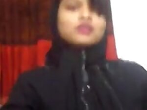 bangla slut mumu lion strip dance
