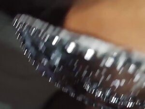 4k Ultra Hd Indian Wife Hairy Latina Pussy Gape Close Up Indian Rough Sex Cum On Pussy Hindi Audio