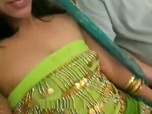 Best pornstar in crazy straight, indian xxx movie
