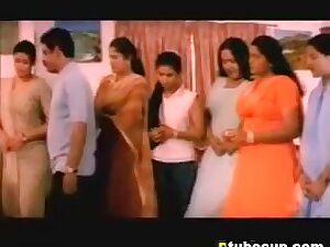 Indian BBW Getting Fucked