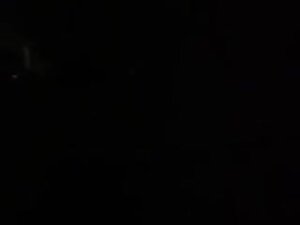 Indian collge galfrend fuckin in hotel