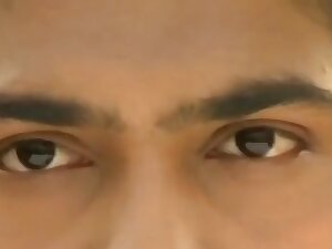 bhabhi aur dewar khet me chudai