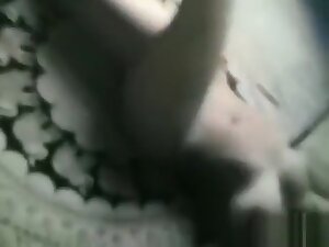 Inocent Teen Lima School Girl Fucked by Bf HQ