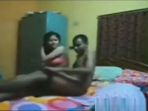 Indian College girl banged by Police officer hardcore