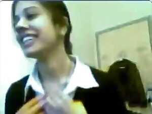 Hot indian girl striptease