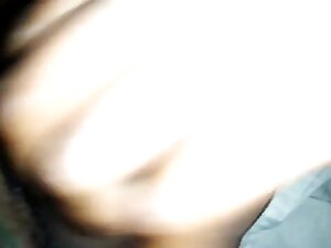 My wife sex with my colleg friend