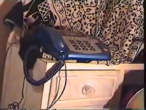 Real Indian Porn desi hindi in sexual action