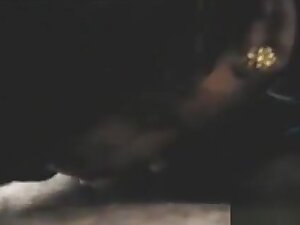 Indian Andhra Telugu Wife