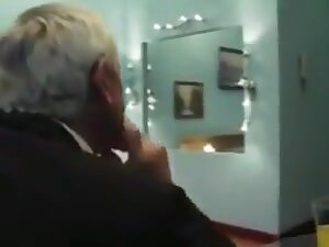 Amazing amateur Teens, Indian adult video