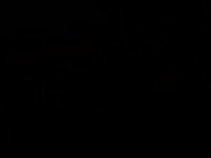Beautiful Pregnant Sex Massage For The Woman