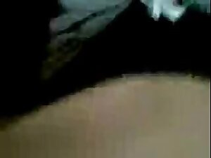 bangla girl showing all to paramour live