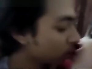 www.KolkataEscort.Org Presents Beautiful Bengali call girls fucking with client in Indian homemade scandal