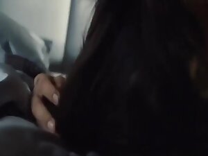 365 Days Sex (2020)