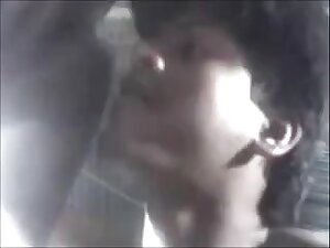 bangla couple having freestyle sex