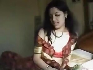 Hottest adult scene Sucking craziest just for you