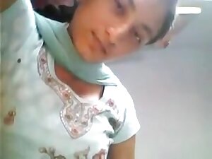 Jammu Call Girl Prity Teases you