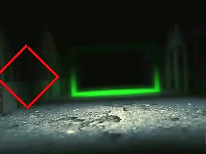 TAMILNADU GIRLS SEXY STAGE RECORT DANCE INDIAN 19 YEARS OLD NIGHT SONGS' 06